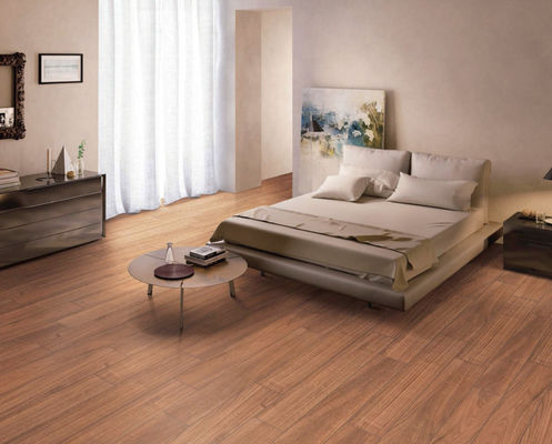 satın al Kirlenmeyen 20cm Genişlik Ahşap Porselen Karo Meşe Ağacı Kahverengi 150x900mm çevrimiçi üretim