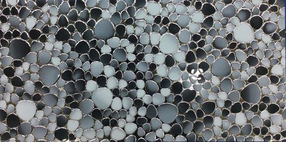 satın al SGS 30x60cm Kristal Cilalı Çini Altın Lüks Dekorasyon W.A 0.01 çevrimiçi üretim