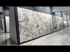 900x1800x9mm cilalı camlı kaymaz karolar