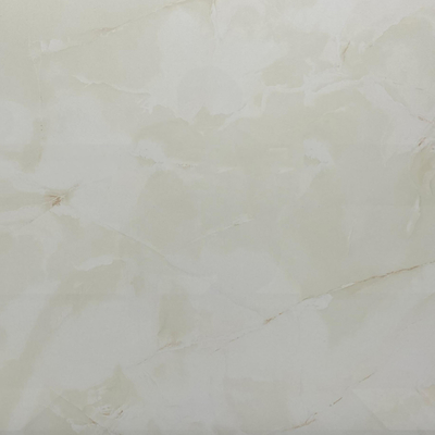 4PCS/CTN Carrara Keramik Plak Yer İç Paneller Dış 60x60cm cilalı camlı Plak Salon Gri