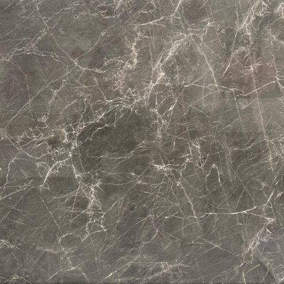 Gri Bej Cilalı Sırlı Fayanslar 600x600mm Kaydırmaz Zemin Duvar
