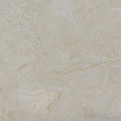 60x60cm Carrara Keramik Kelepçeler İç Kat Duvar İç Paneller Mutfak Balkon cilalı camlı karolar
