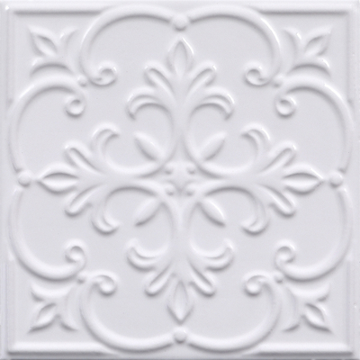 Banyo için beyaz dayanıklı seramik kırsal zemin kiremitleri 200x200mm ve mutfak için çevre dostu duvar kiremitleri