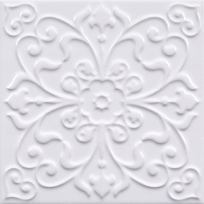 Kaymaz W.A. % 6 Yatak Taşları 200x200mm Oturma Odası için Ve Yiyecek Odası için Dayanıklı Keramik Rustik Taşlar