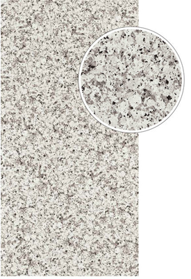 Beige 600x1200mm Mat Tam cilalı Camlı Dış Perde Porselen Duvar Kelepçesi Meydan ve Alışveriş Merkezi İçin