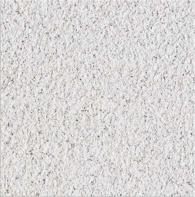 Sarı Tam Vücut 600x600mm Karesi Çalı-Çekiçli Lychee Yüzey Yere Döşeme Plakası Alışveriş Merkezi İçin