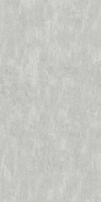 Çevre dostu kiremitler büyük levhalar ve porselen sinterli taş levhalar banyo ve ev için 1600x3200mm