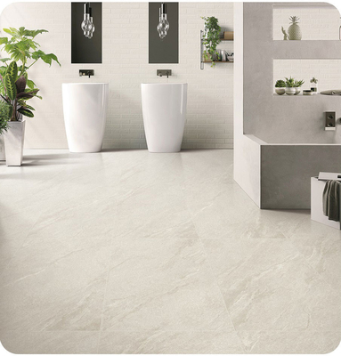 Beige Kaymaz Balkon 48