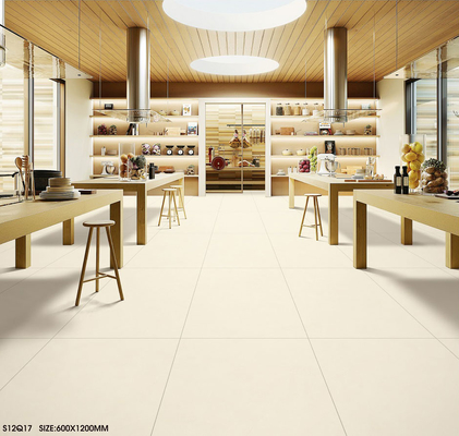 Beige kiremitler ve 24 
