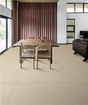 Asit Dirençli Porselen Yer Kelepçeleri 48x24 Yumuşak Camlı Kil