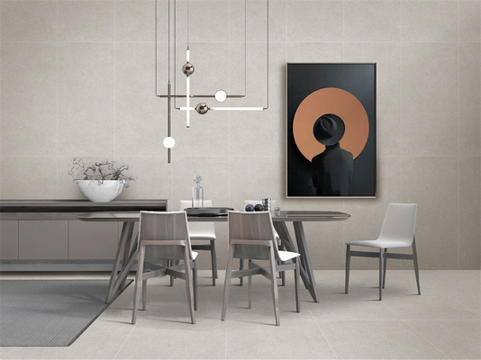 Yumuşak camlı porselen 600x1200mm AAA sınıfı