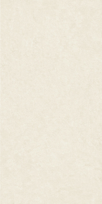 ISO9001 Dış Duvar Vintage Porselen Taşları ve Dekorasyon için 600x1200mm Bebek Yüzü Porselen Taşları