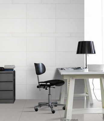 Modern Plak ve Dış Duvar 30x60cm Porselen Tam Vücut Plaklar Otel ve Yemek Odası İçin