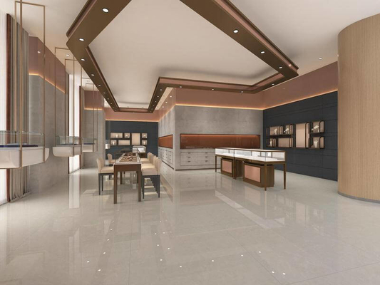 SGS Elegant Beige 1200x1200x9mm İç zemin camlı cilalı porselen kiremit