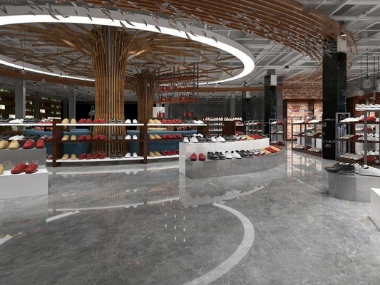 Antibakteriyel Modern Gri Mermer Görünüm 1200x1200x9mm İç mekan zemin camlı cilalı porselen kiremit Salon dekorasyonu için