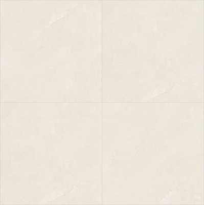 Beige Kullanım Dayanıklı 1200x1200mm Dekorasyon için cilalanmış sinterli taş levhası