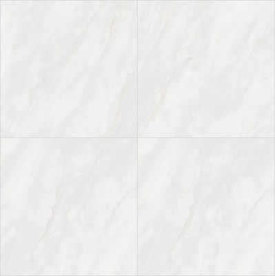 Açık Gri Çiziklere dayanıklı 1200x1200mm Yemek odası için cilalanmış sinterli taş levha