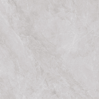 Firebrick Light Gray 1200x1200mm Yatak odası için cilalı sinterli taş levha