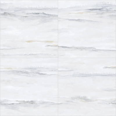 1200x1200mm AAA sınıfı cilalı sinterli taş levhaları