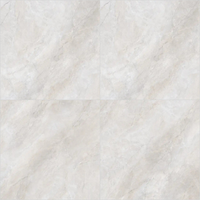 Gri Dayanıklı ve Antibakteriyel 1200x1200mm Banyo için cilalanmış sinterli taş levhaları