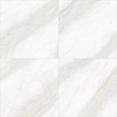 Çizik ve Asit Direnci 1200x1200mm Mutfak için cilalanmış sinterli taş levhaları