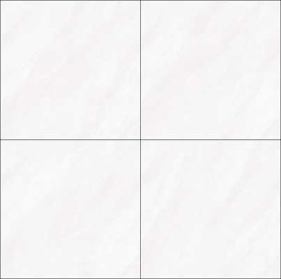 800x800mm Gri Cilalı Sırlı Porselen Fayans İç Mekan Zemin