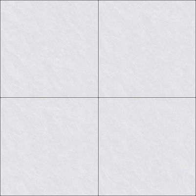 800x800mm İç mekan zeminleri için gri cilalı camlı porselen kiremitleri