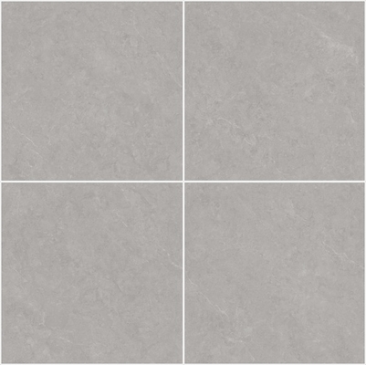 AAA sınıfı ve firebrick 800x800mm oturma odası için cilalı camlı porselen kiremitleri
