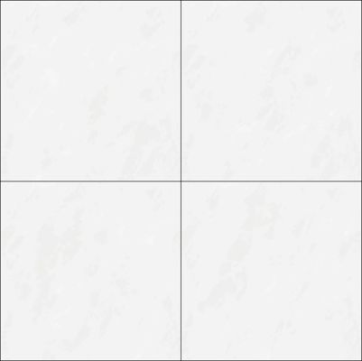 800x800mm cilalı camlı porselen fayanslar Asit direncili tuğla