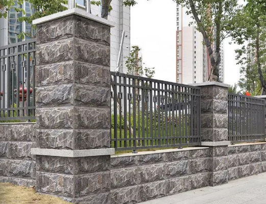 ISO13006 30x60cm Mermer Taş Karo Granit Gri Renkli Porselen Kil W.A 0.03