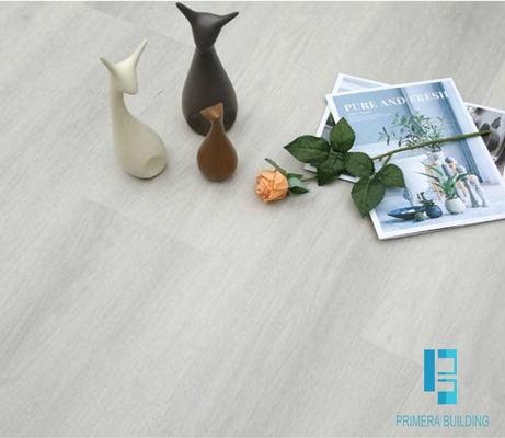 180x1220MM PVC Vinil Zemin Suya Dayanıklı Plastik Spc Döşeme