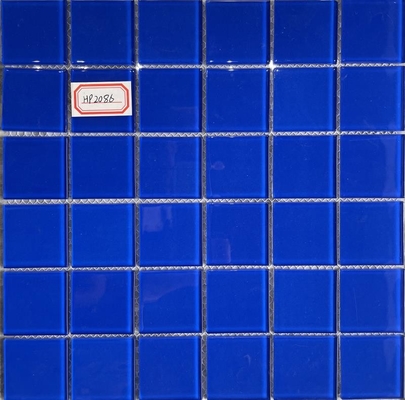 Adı
