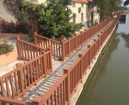 Adı