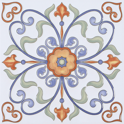 Adı