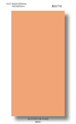 Adı