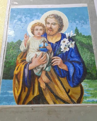 Adı