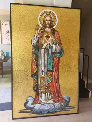 Adı