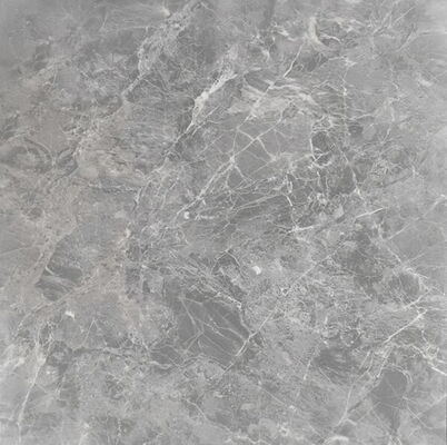 Adı