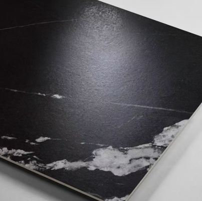 Adı