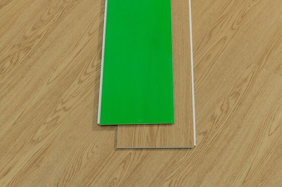 Adı