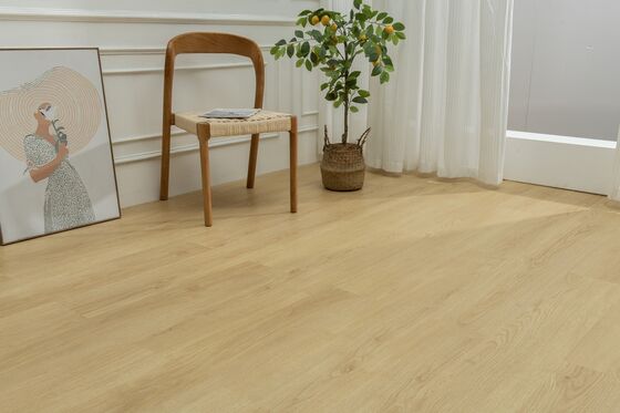 Adı