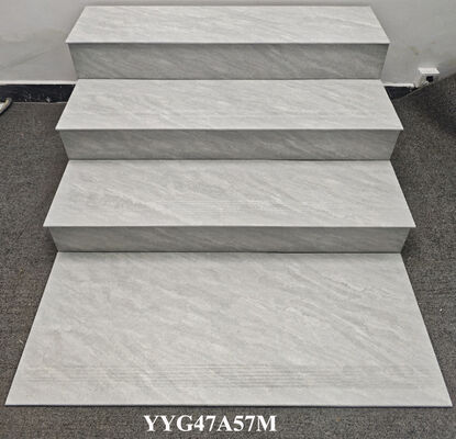 Adı