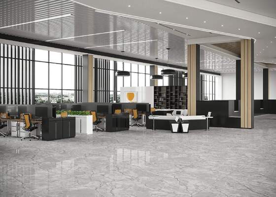Adı