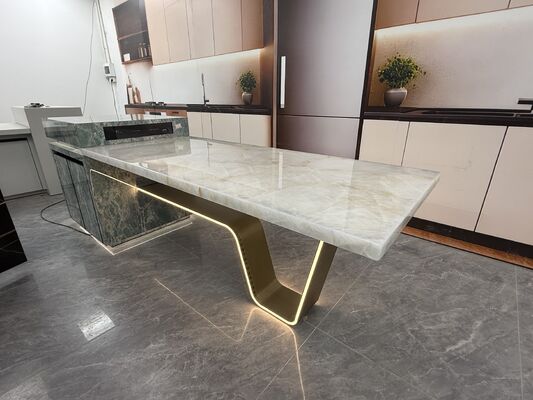 Adı