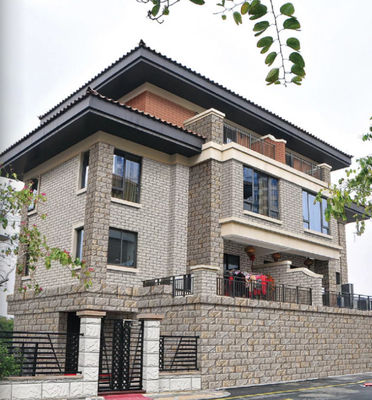 Adı