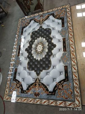 Adı