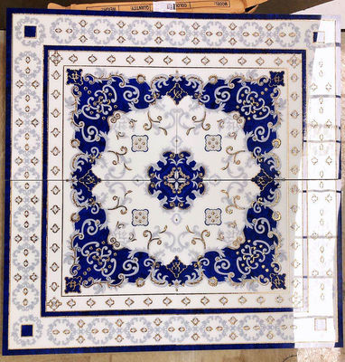 Adı