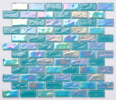 Adı