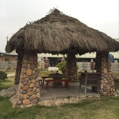 Adı