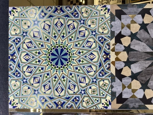 Adı